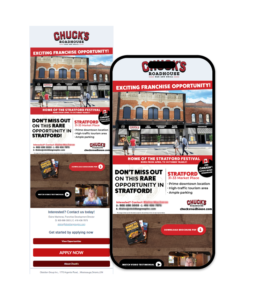 CRH-Franchise-E-blast
