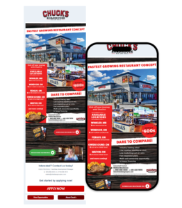 CRH-Franchise-E-blast-AL