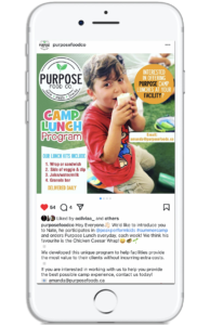 PFC-CampProgram-Post-2