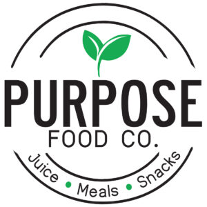 Logo Development