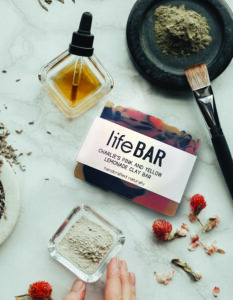 lifeBar-Catalogue