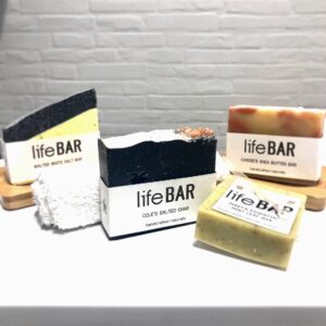 lifebar_edited