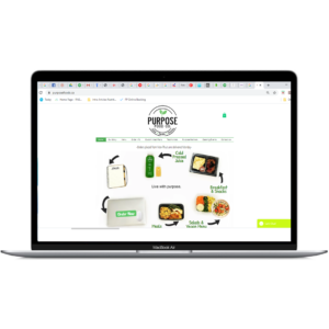 purposepage-2