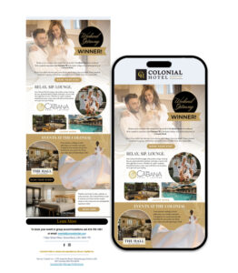 CH-BS-Giveaway-09-25