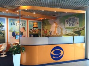 9Story-Booth-Mipcom-2