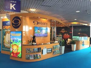 9Story-Booth-Mipcom